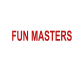 FUN MASTERS